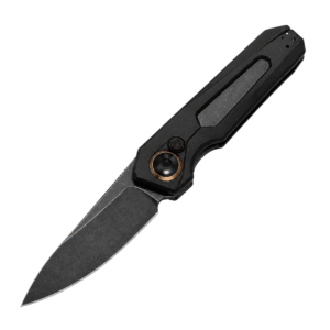 7550 Side-Opening Switchblade