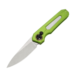 7550 Side-Opening Switchblade