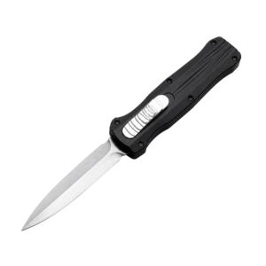 Butterfly 3320 OTF OTF Knife