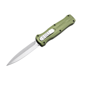 Butterfly 3320 OTF OTF Knife