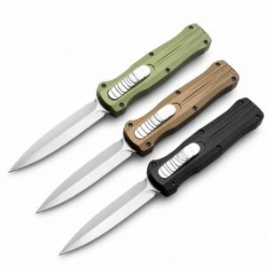 Butterfly 3320 OTF OTF Knife