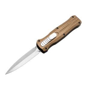 Butterfly 3320 OTF OTF Knife