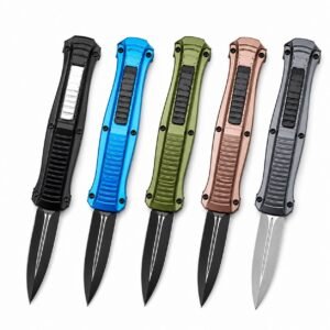 Butterfly 3310 OTF OTF Knife