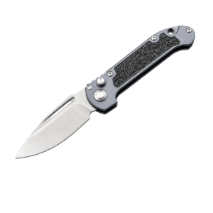 1135-10 Side Hop Switchblade