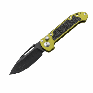 1135-10 Side Hop Switchblade