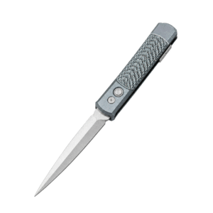Ultra-Technical 924 Godfather Side-Opening Switchblade