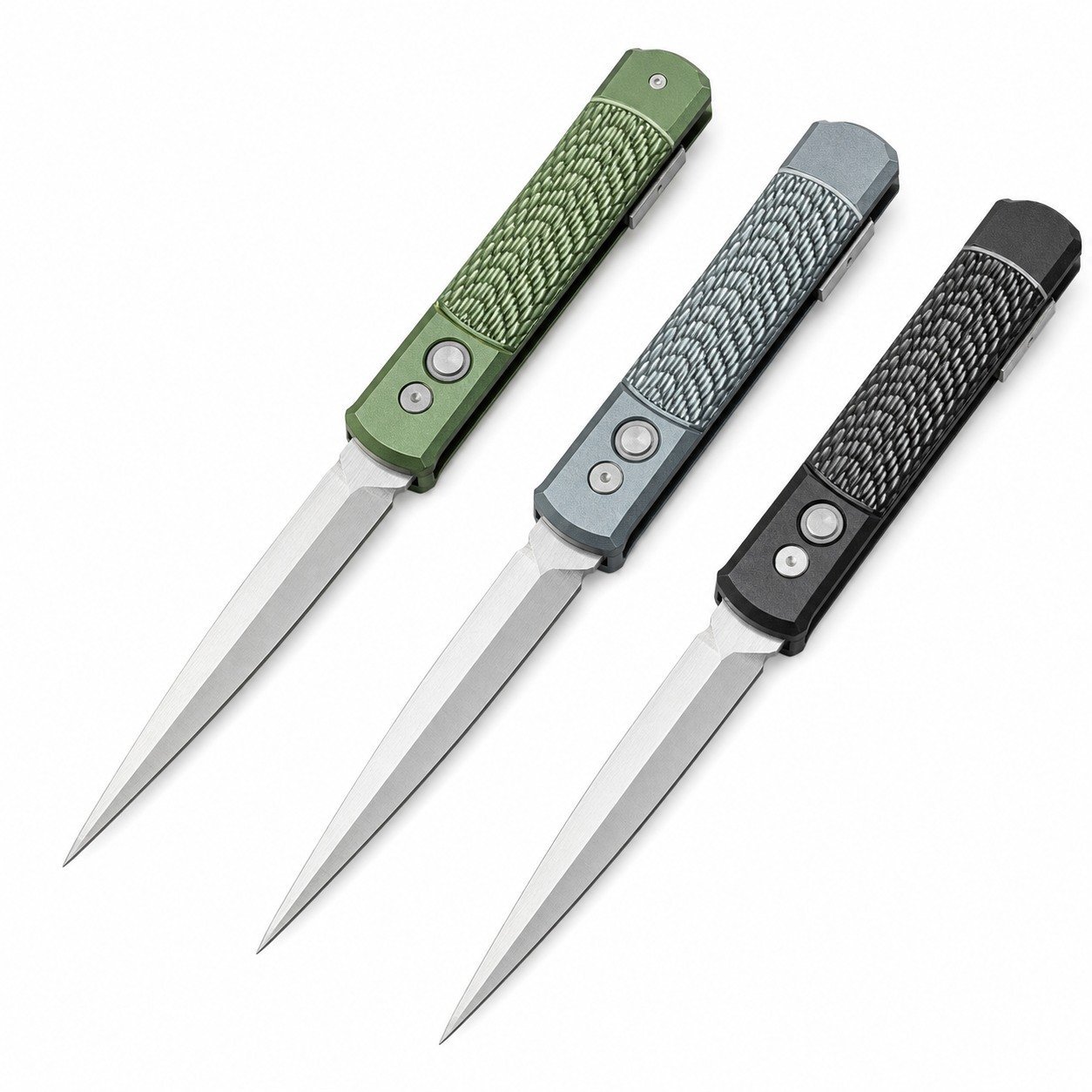 49082-main-white-clean.jpg Ultra-Technical 924 Godfather Side-Opening Switchblade