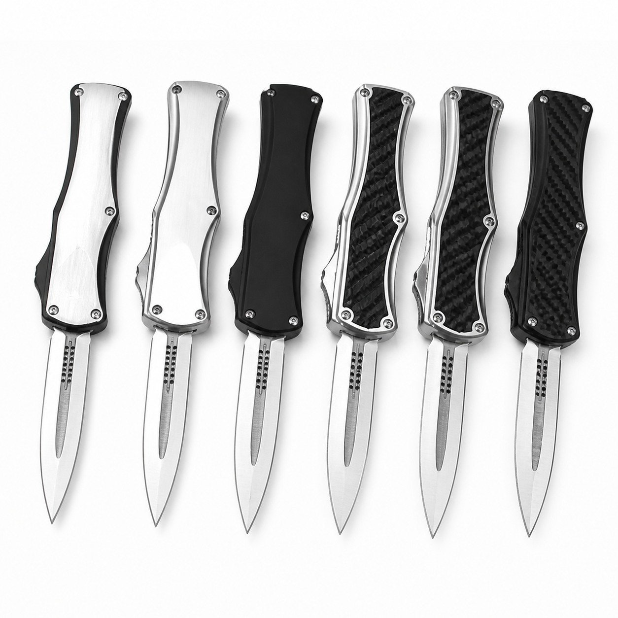 49154-main-white-clean.jpg Microtech Hera Goddess Sword Mark