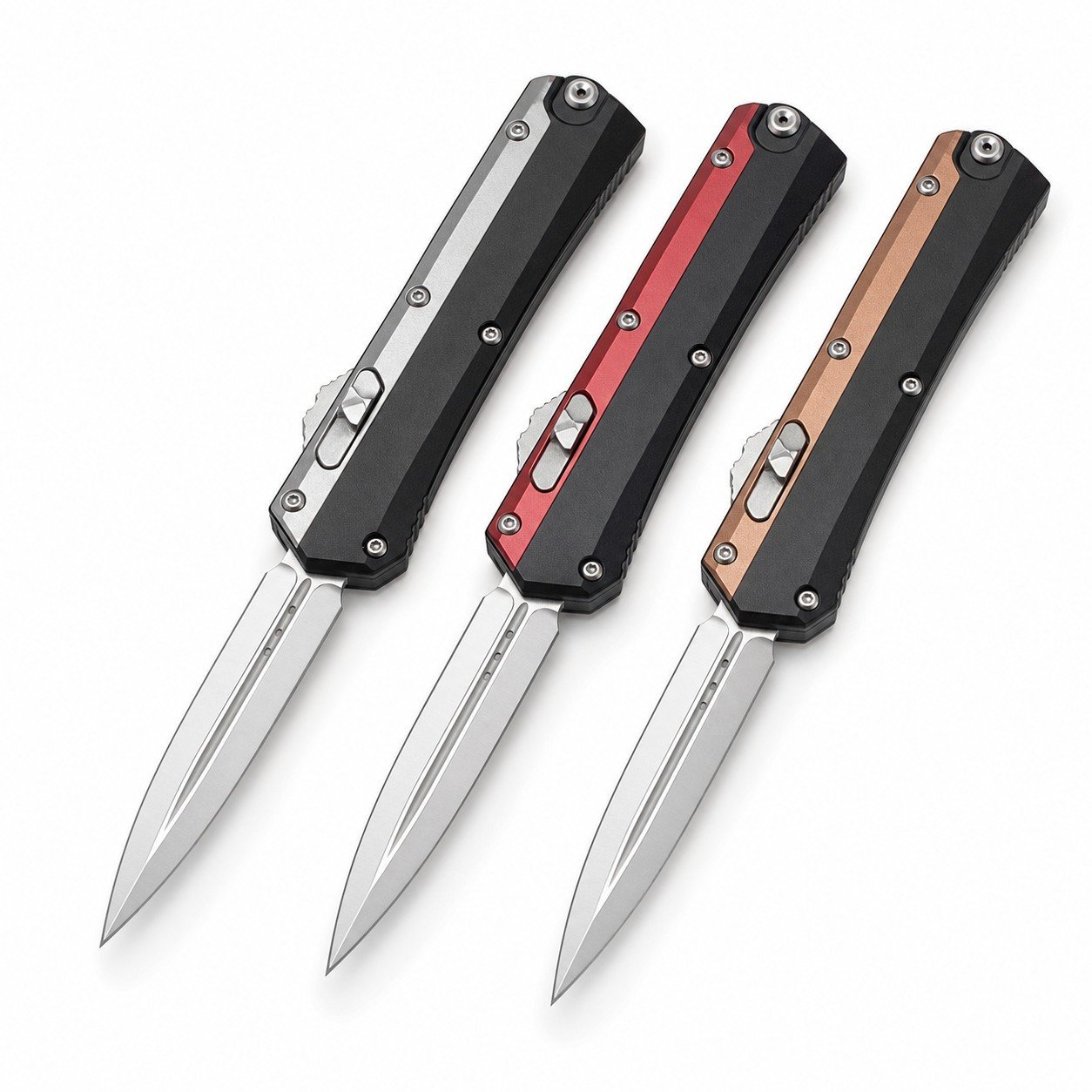 49162-main-white-clean.jpg Microtech Snake God OTF Knife