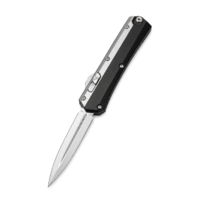 Snake God OTF Knife