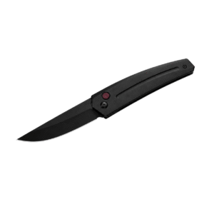 7200 Side-Opening Switchblade