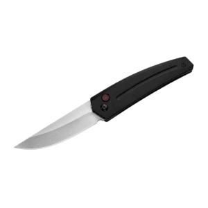 7200 Side-Opening Switchblade