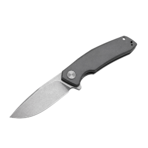 7100 Side-Opening Switchblade