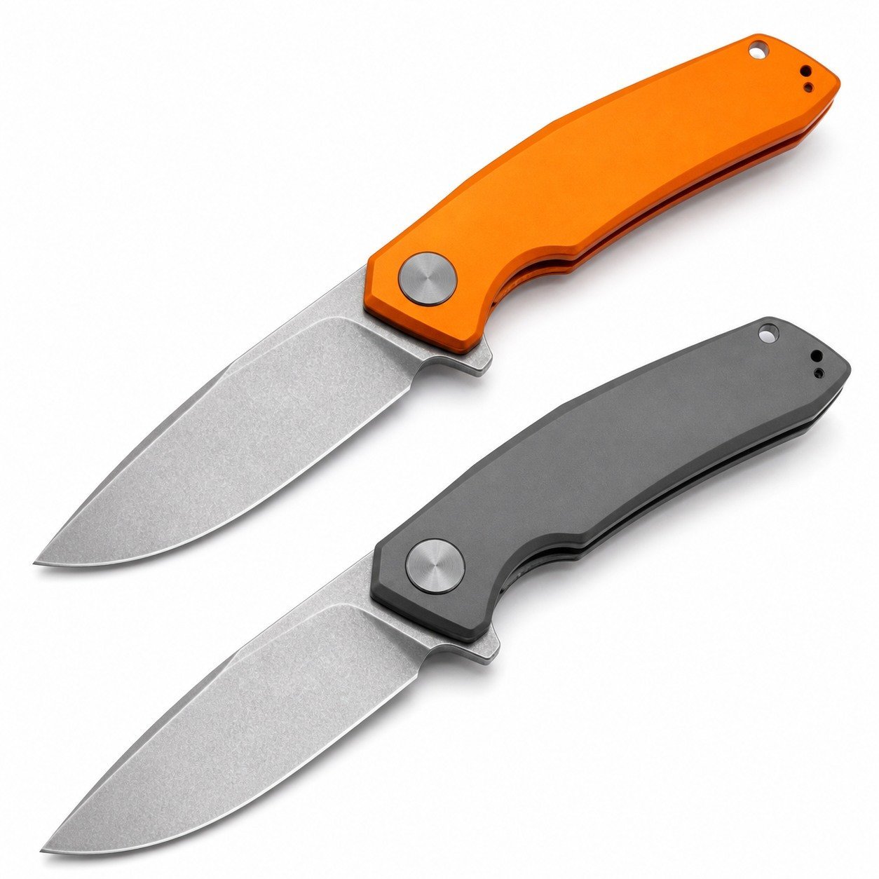 49336-main-white-clean.jpg Kashow 7100 Side-Opening Switchblade