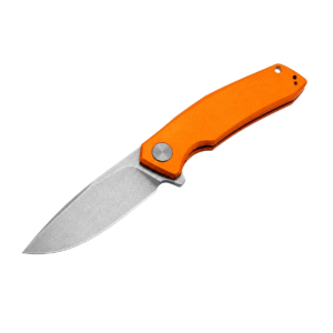 7100 Side-Opening Switchblade