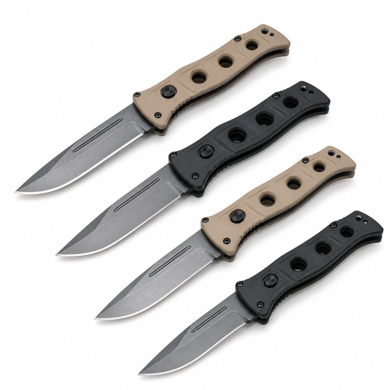 49342-main-white-clean.jpg Butterfly 2750 Side-Opening Switchblade