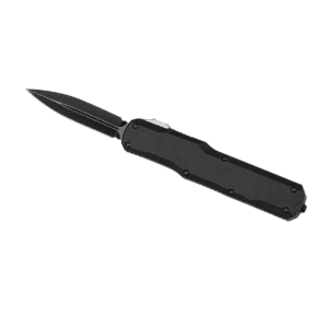 9000 OTF Black Blade