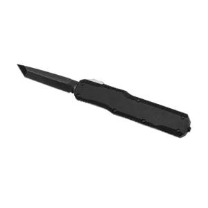 9000 OTF Black Blade