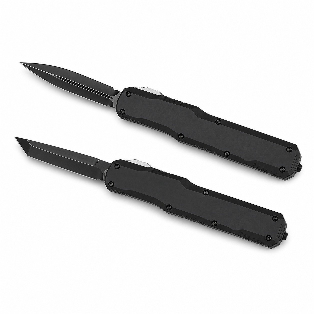 49384-main-white-clean.jpg Kaxiu 9000 OTF Black Blade