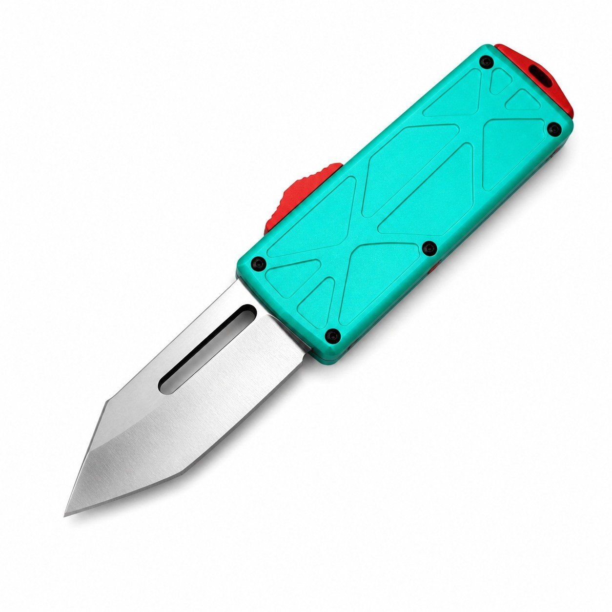 49405-main-white-clean.jpg Micro-tech Flying Fish Bounty OTF Knife