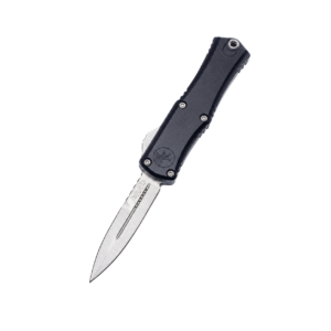 Mini Hera Goddess OTF Knife
