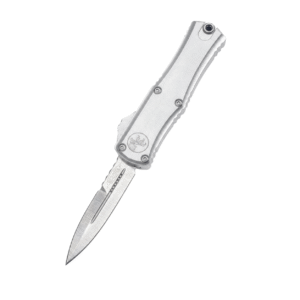 Mini Hera Goddess OTF Knife