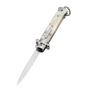 Mini OTF 5-inch OTF Knife