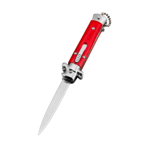 Mini OTF 5-inch OTF Knife