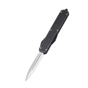 Saint Ant 2nd Generation OTF Knife