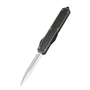 Saint Ant 2nd Generation OTF Knife