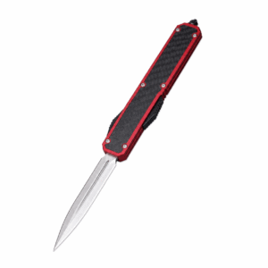 Saint Ant 2nd Generation OTF Knife