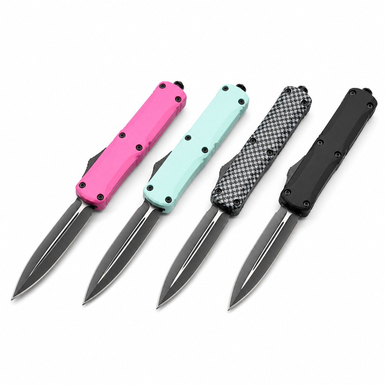 49593-main-white-clean.jpg Mini A07 OTF OTF Knife