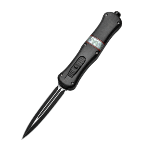 Butterfly A019 Double-edged OTF OTF Knife