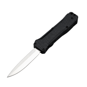 Butterfly 4850 OTF Knife