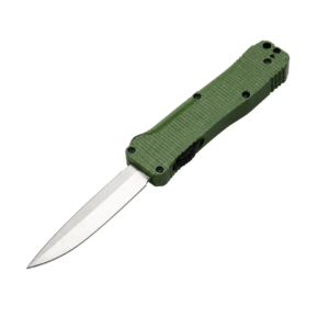 Butterfly 4850 OTF Knife