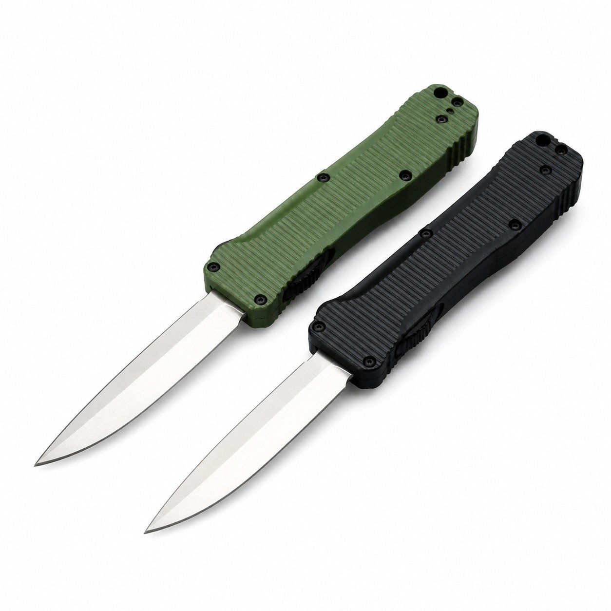 49635-main-white-clean.jpg Butterfly 4850 OTF Knife