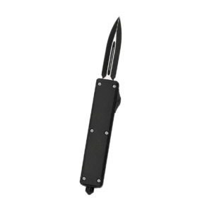 The Alt A07 Jumps Straight Away OTF Knife