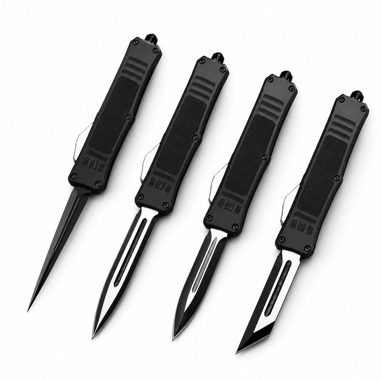 49653-main-white-clean.jpg Wound-tooth 616 OTF OTF Knife