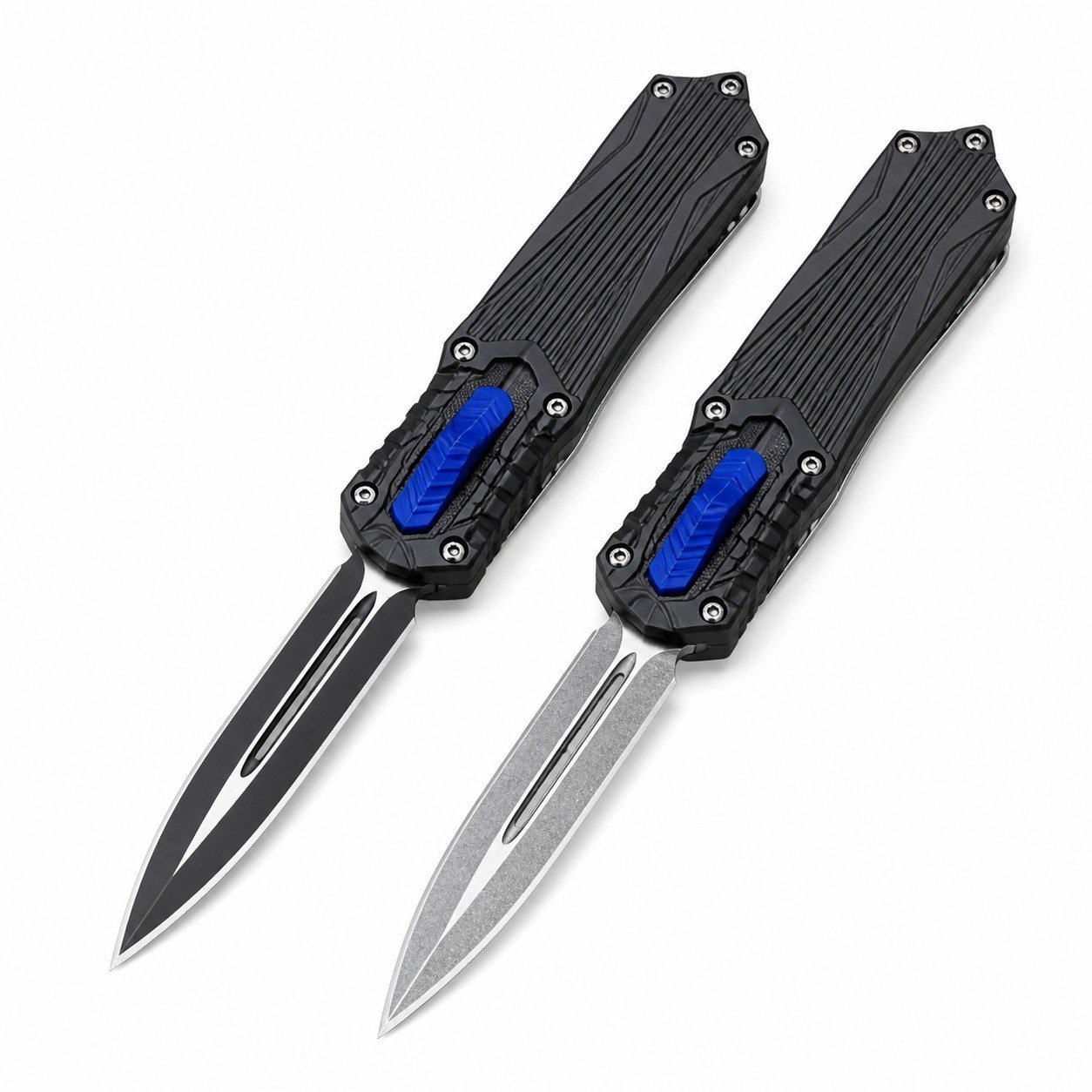 49659-main-white-clean.jpg Warlords Jumped In And Out OTF Knife