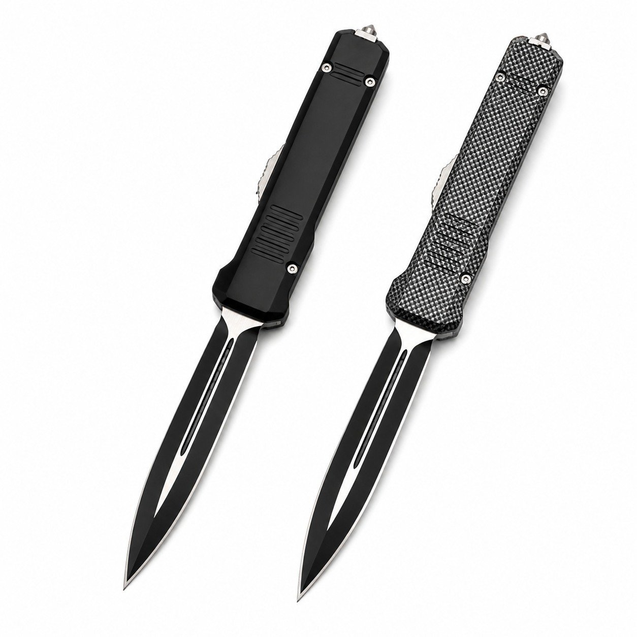 49665-main-white-clean.jpg Large C07 Twin Wings OTF Knife