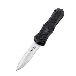 Number 3 OTF OTF Knife