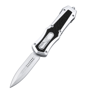 Number 3 OTF OTF Knife