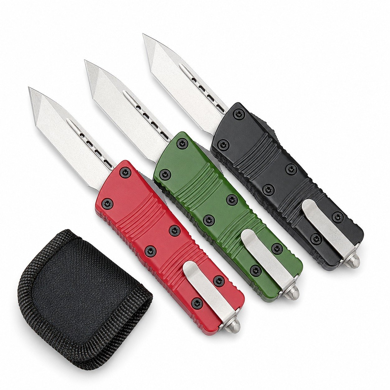 49737-main-white-clean.jpg Zinc-handle Microtech Minidragon OTF Knife