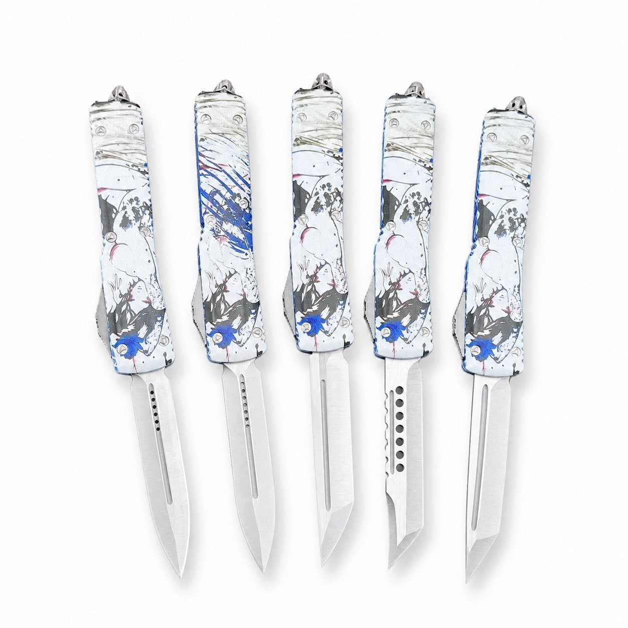 49947-main-white-clean.jpg Microtech UT Geisha Geisha OTF Knife