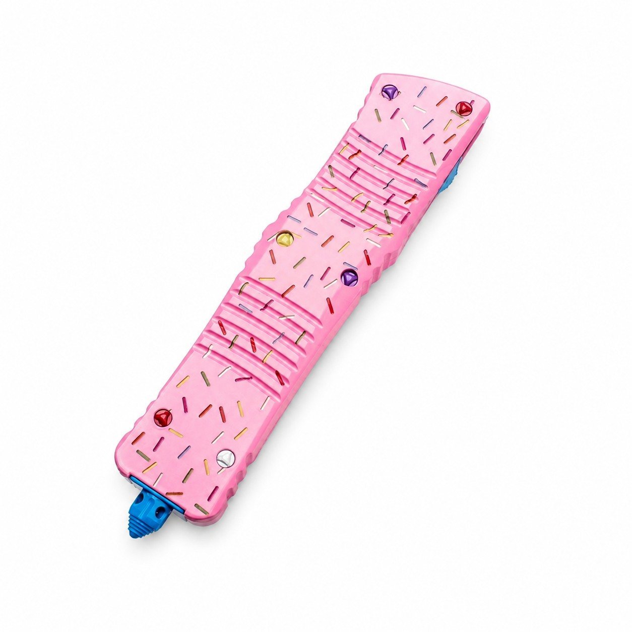 50007-main-white-clean.jpg Micro-tech Dalong Donuts OTF Knife