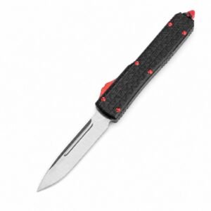Microtech UT Star Wars 1st Generation OTF Knife