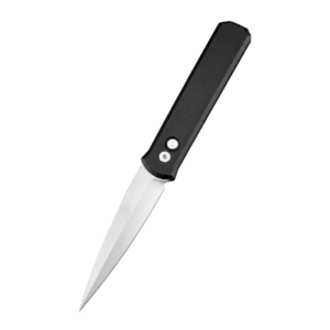 Super Technical 920 Side-Opening Switchblade
