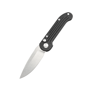 135 Side-Opening Switchblade