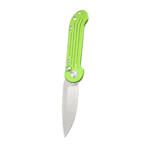 135 Side-Opening Switchblade
