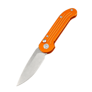135 Side-Opening Switchblade